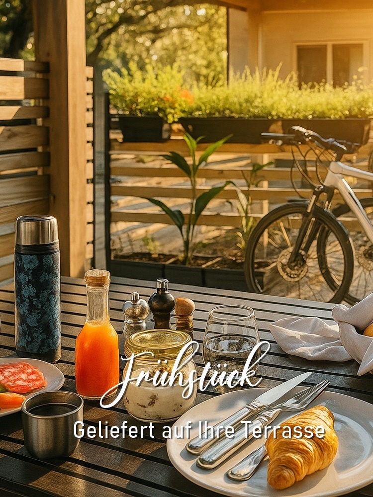 relax camping rovinj2 sl de 1