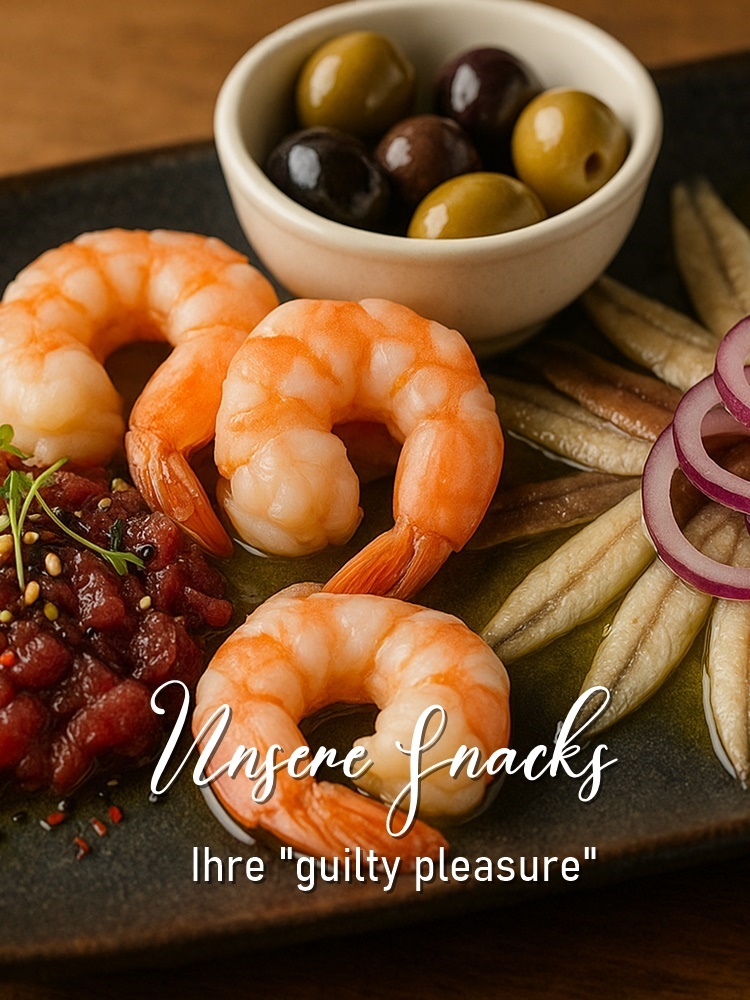 relax camping rovinj2 sl de 2