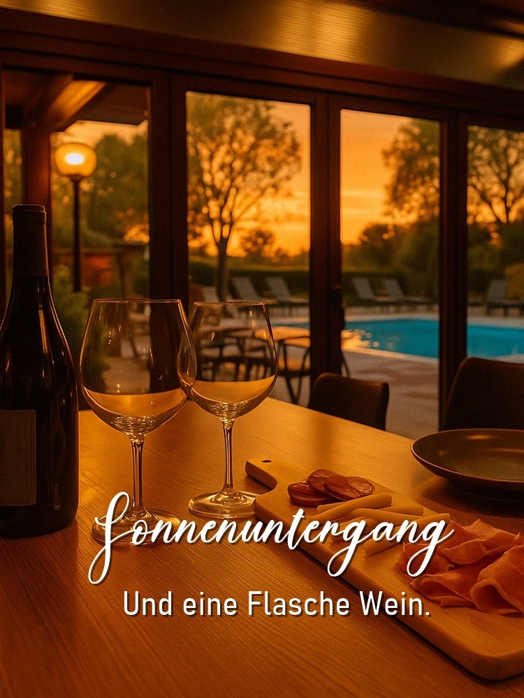 relax camping rovinj2 sl de 3