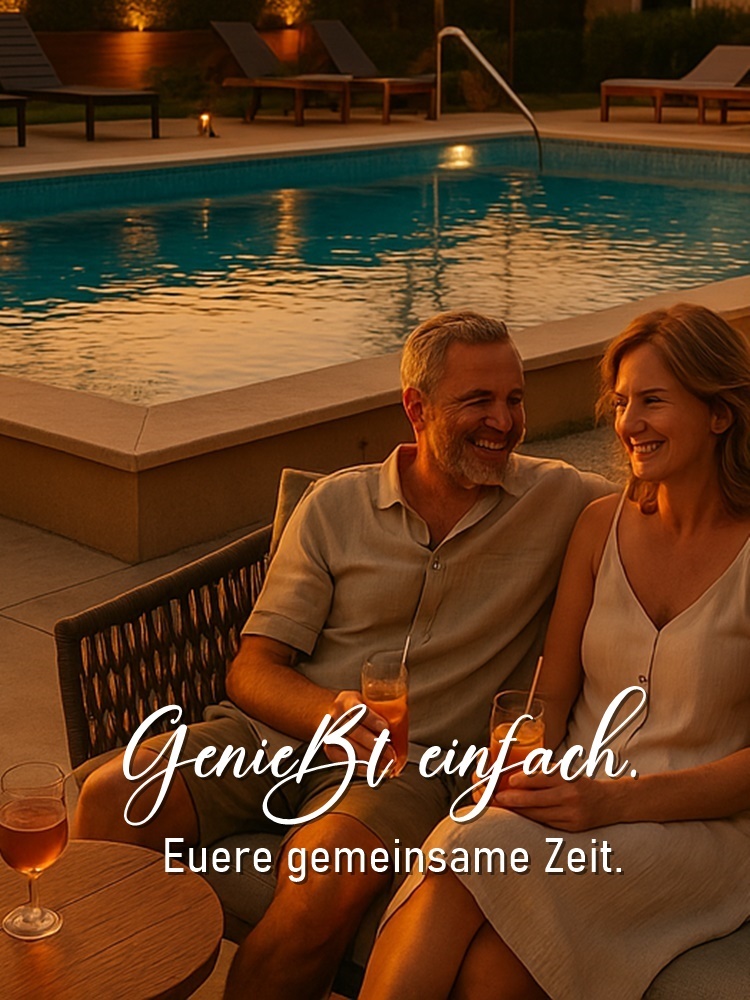 relax camping rovinj2 sl de 4