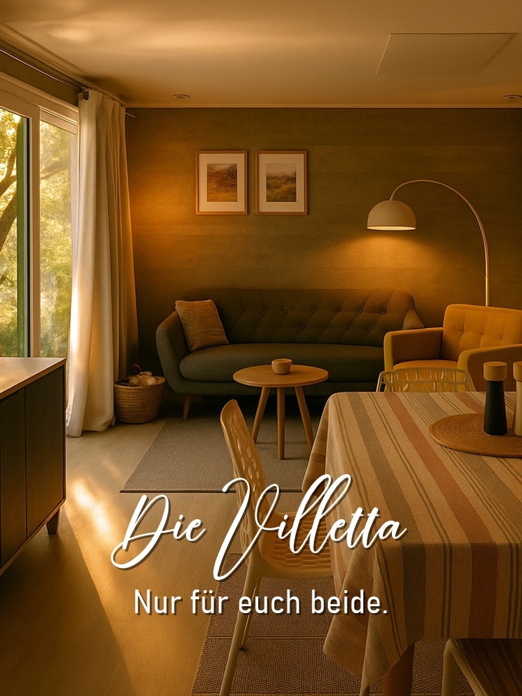 relax camping rovinj2 sl de 5