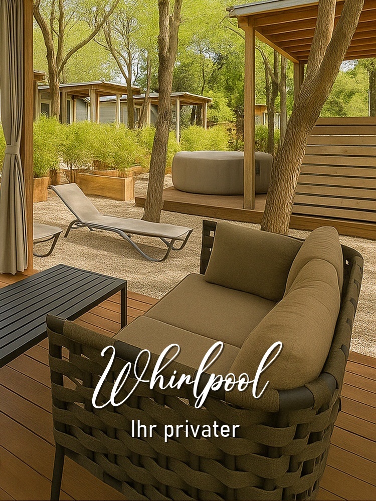 relax camping rovinj2 sl de 6