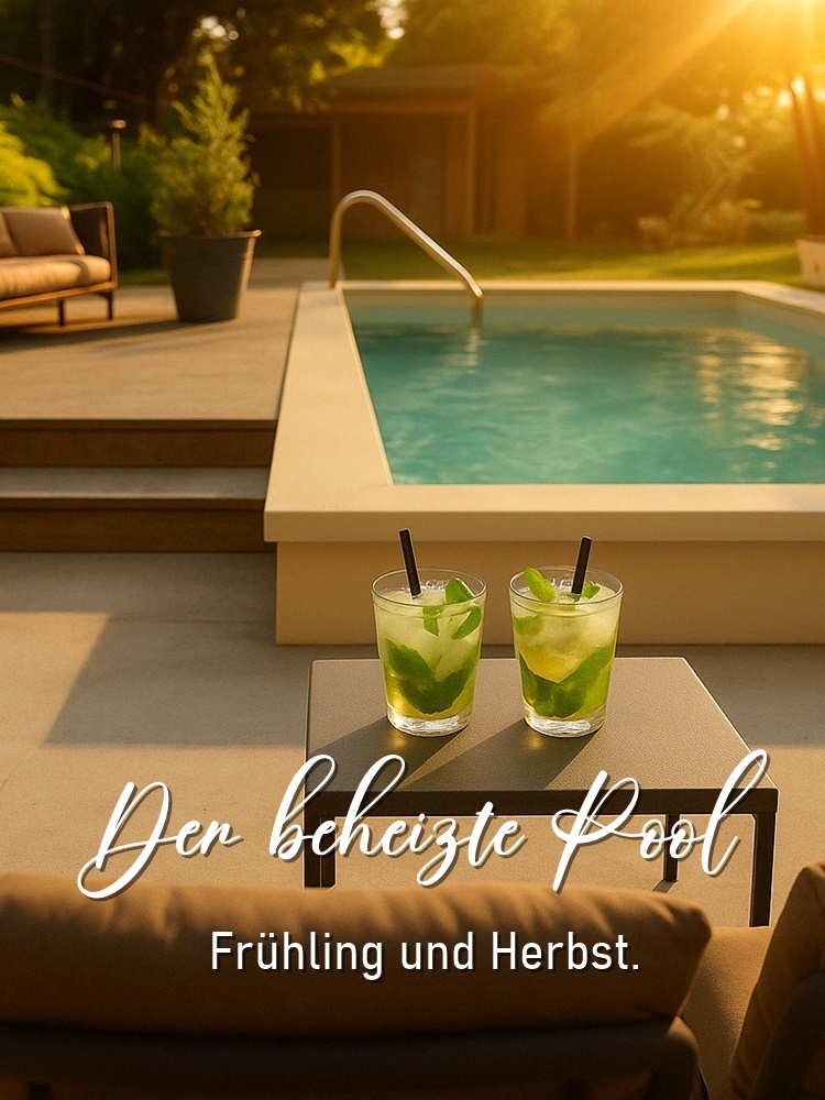 relax camping rovinj2 sl de 7