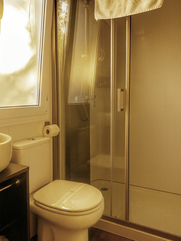 rovinj bed and breakfast 010