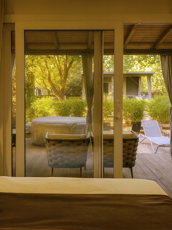 rovinj bed and breakfast001