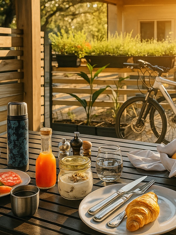 rovinj bed and breakfast002