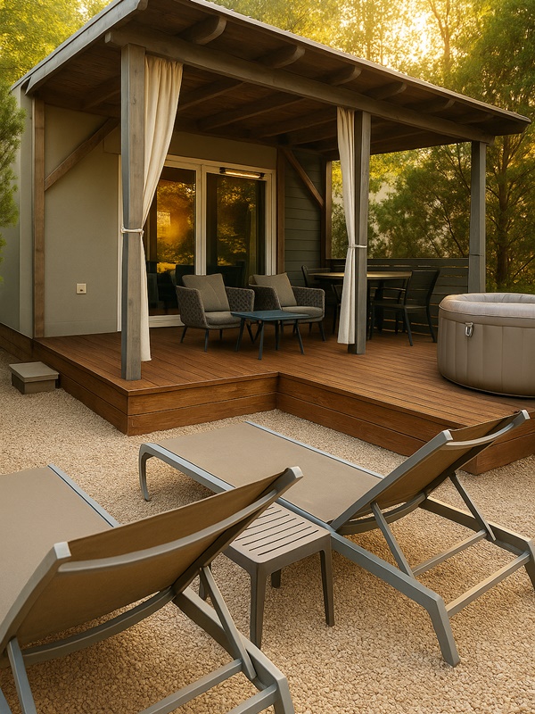 rovinj bed and breakfast003