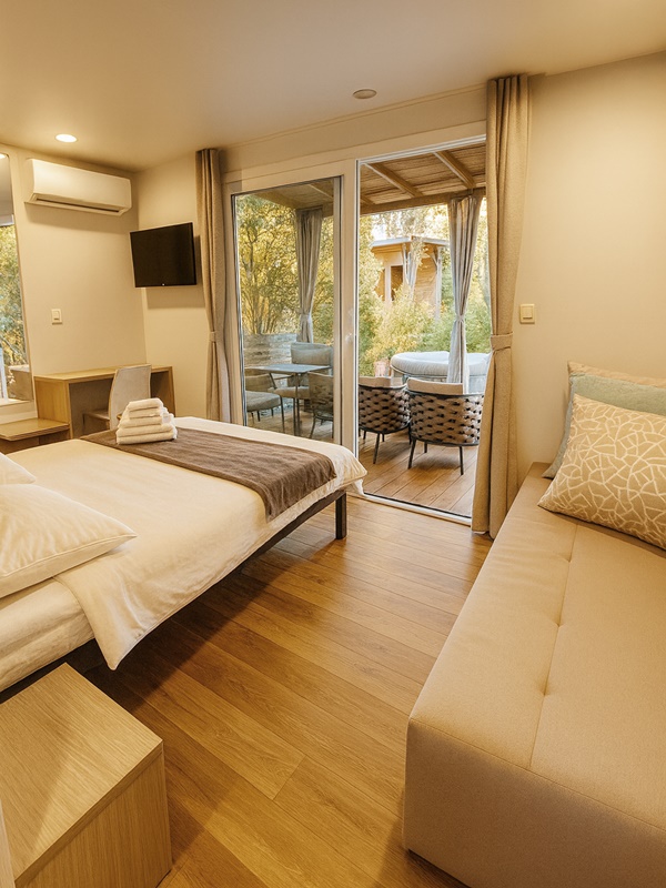 rovinj bed and breakfast004