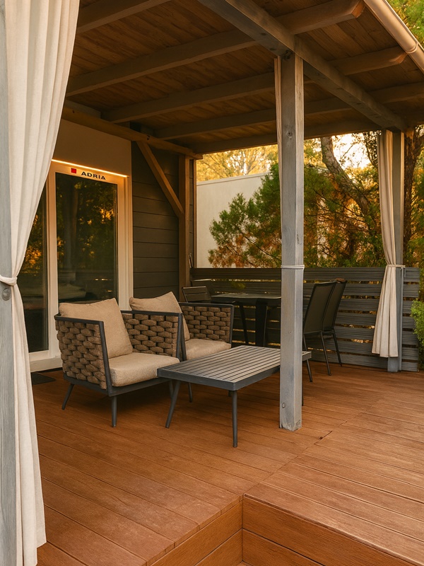 rovinj bed and breakfast005