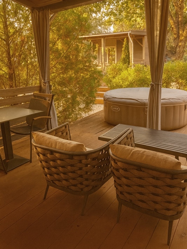 rovinj bed and breakfast006