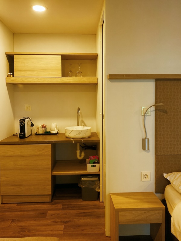 rovinj bed and breakfast007