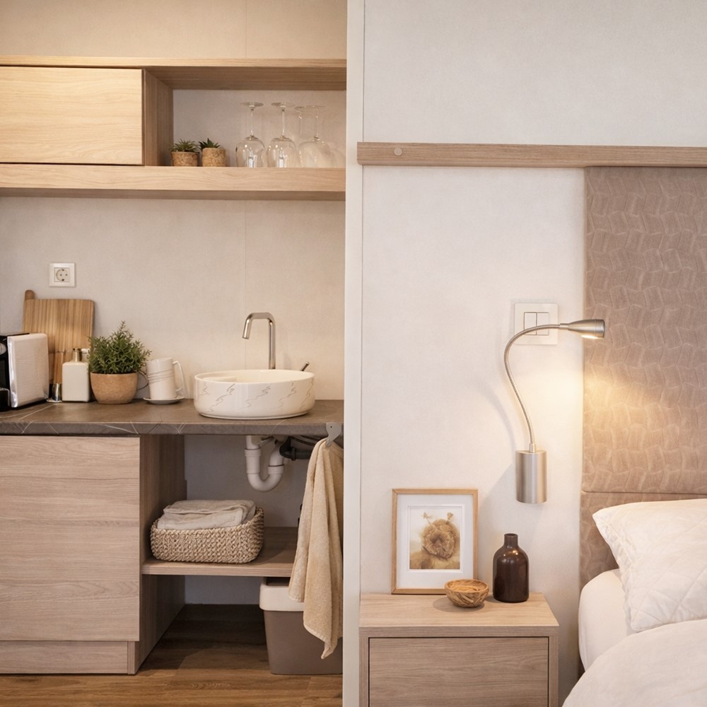 mobilheim 2 personen rovinj004