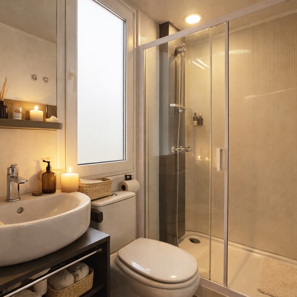 mobilheim 2 personen rovinj006