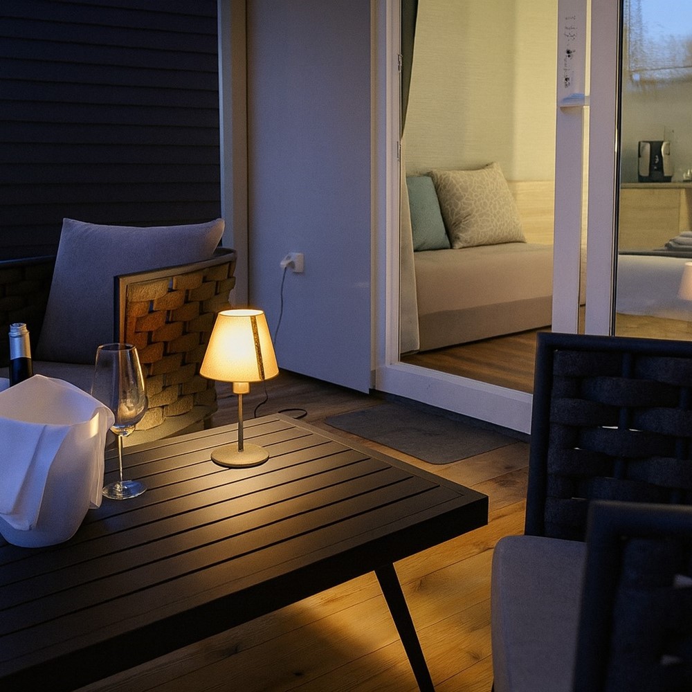 mobilheim 2 personen rovinj007