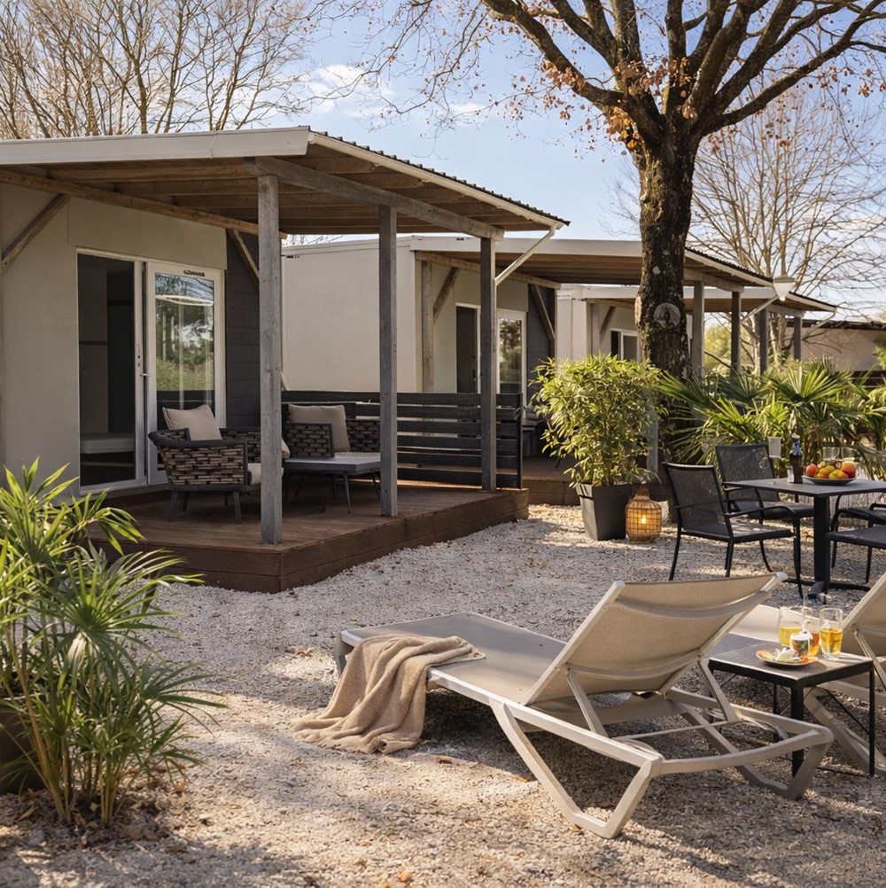 mobilheim 2 personen rovinj008