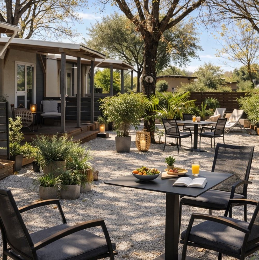 mobilheim 2 personen rovinj010