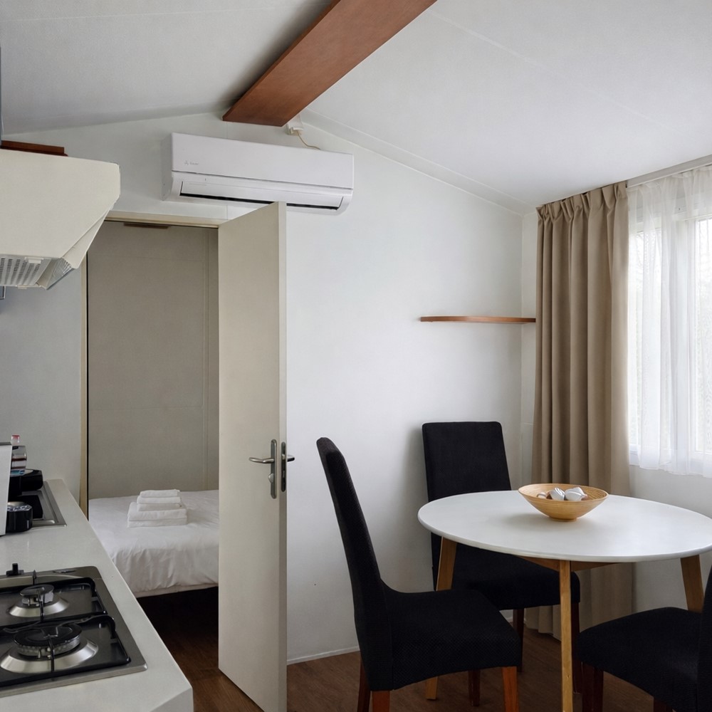 mobilheim 3 personen rovinj 002