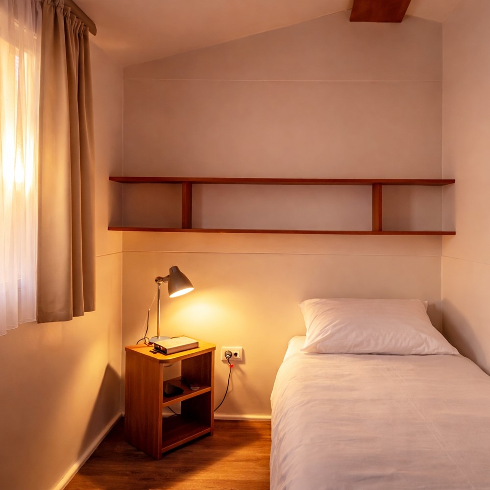 mobilheim 3 personen rovinj 003