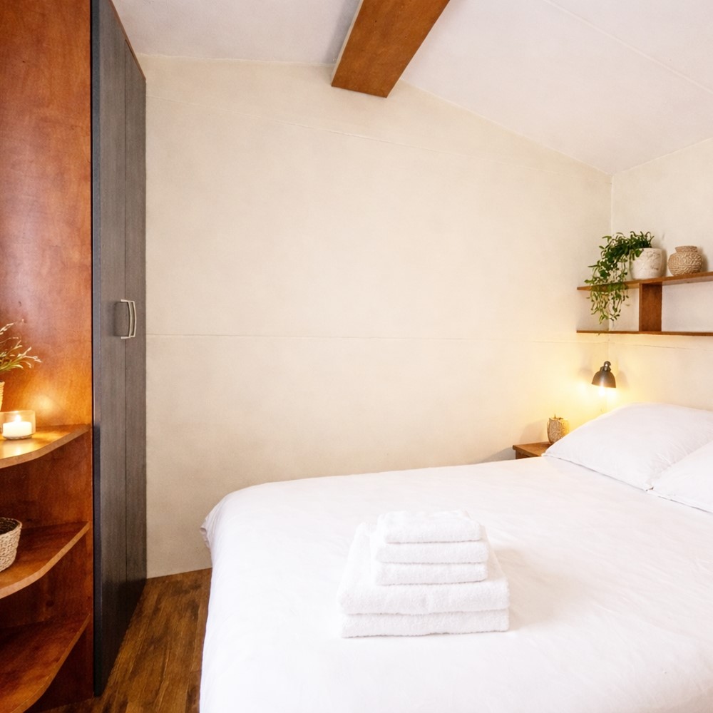 mobilheim 3 personen rovinj 005