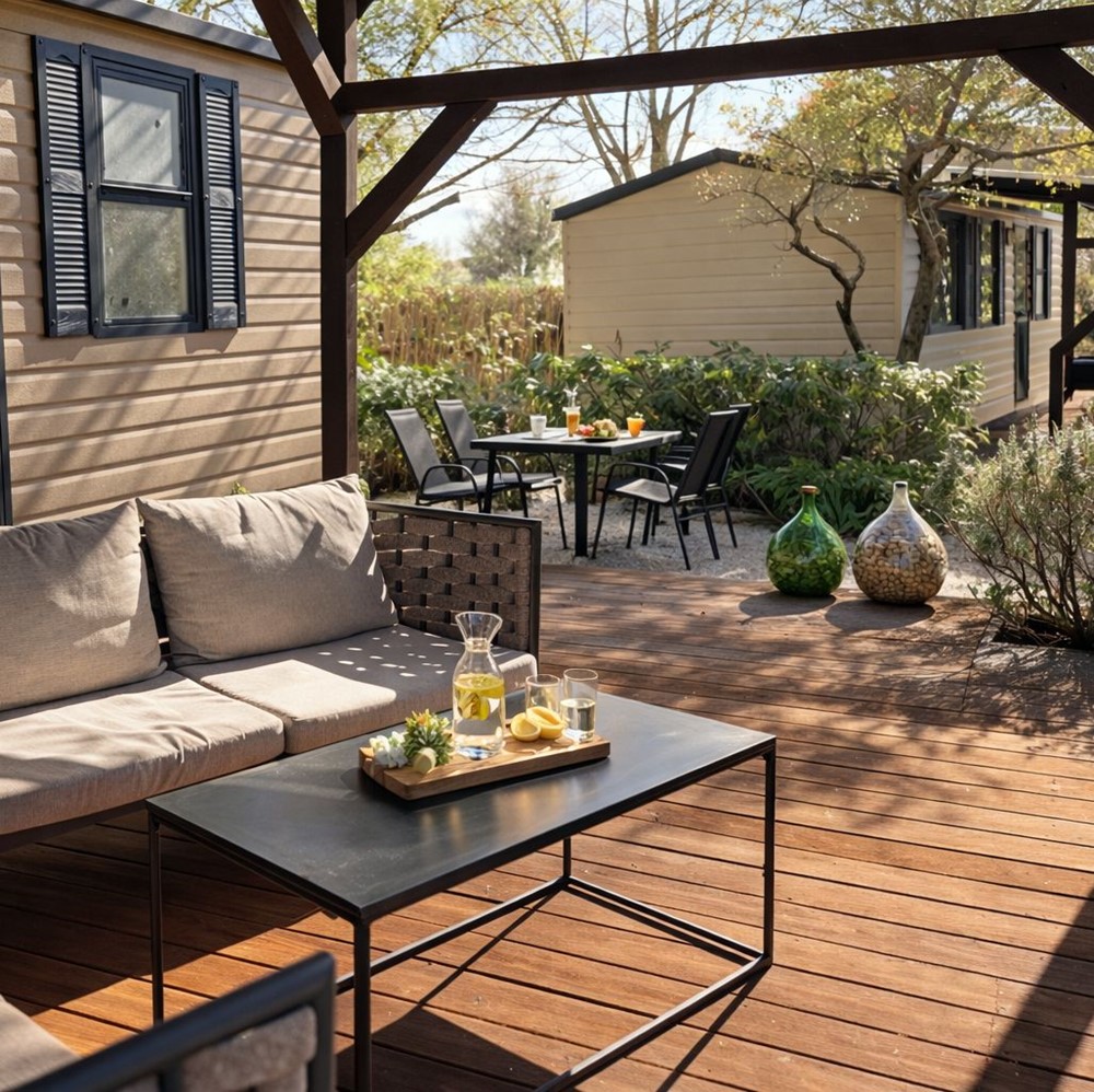 mobilheim 3 personen rovinj 006