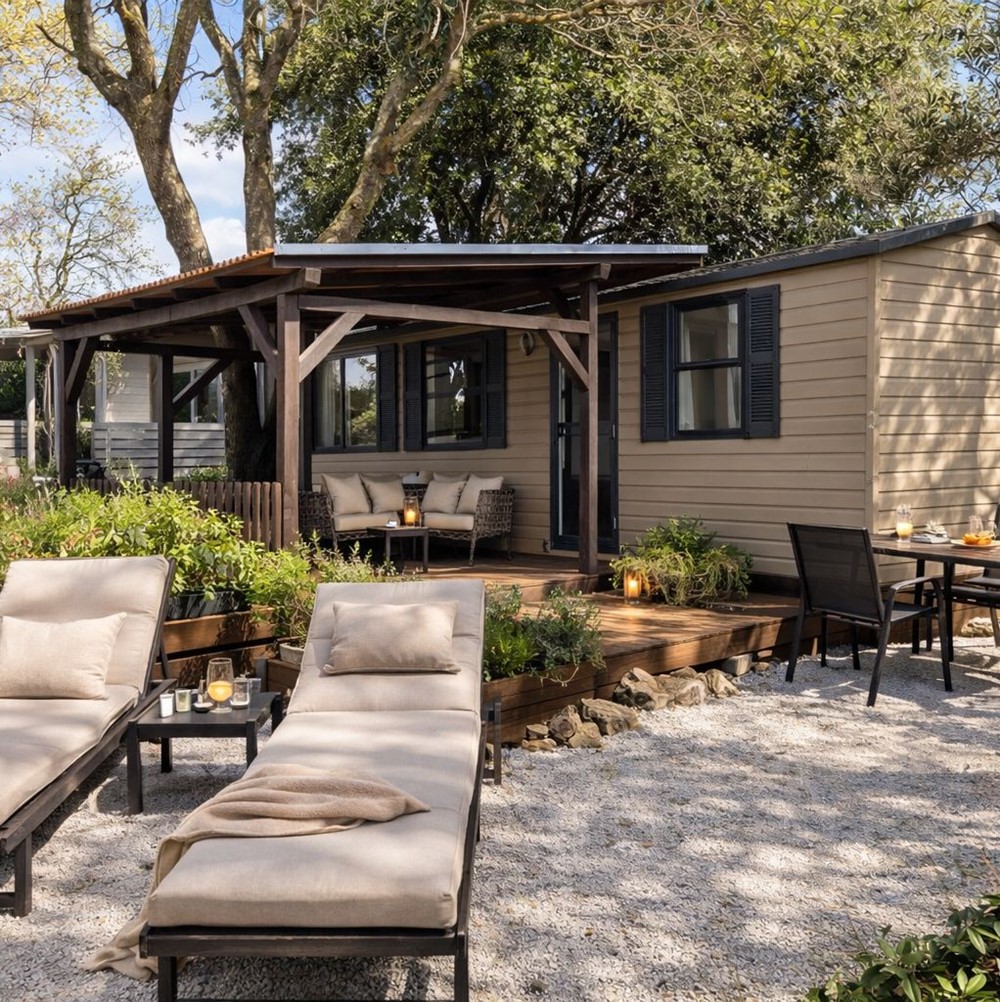 mobilheim 3 personen rovinj 007