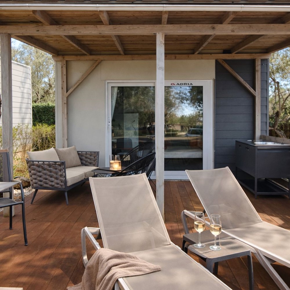 pet friendly mobilheim rovinj 001