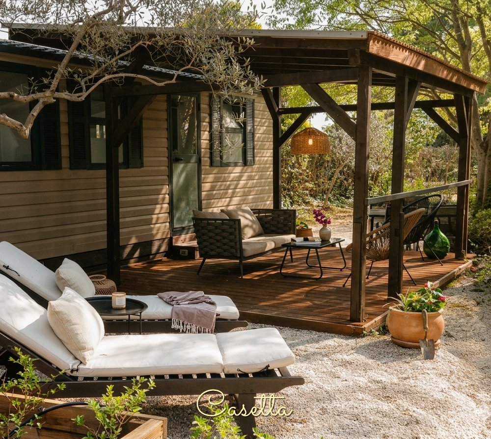 ULIKA ROVINJ CASETA2