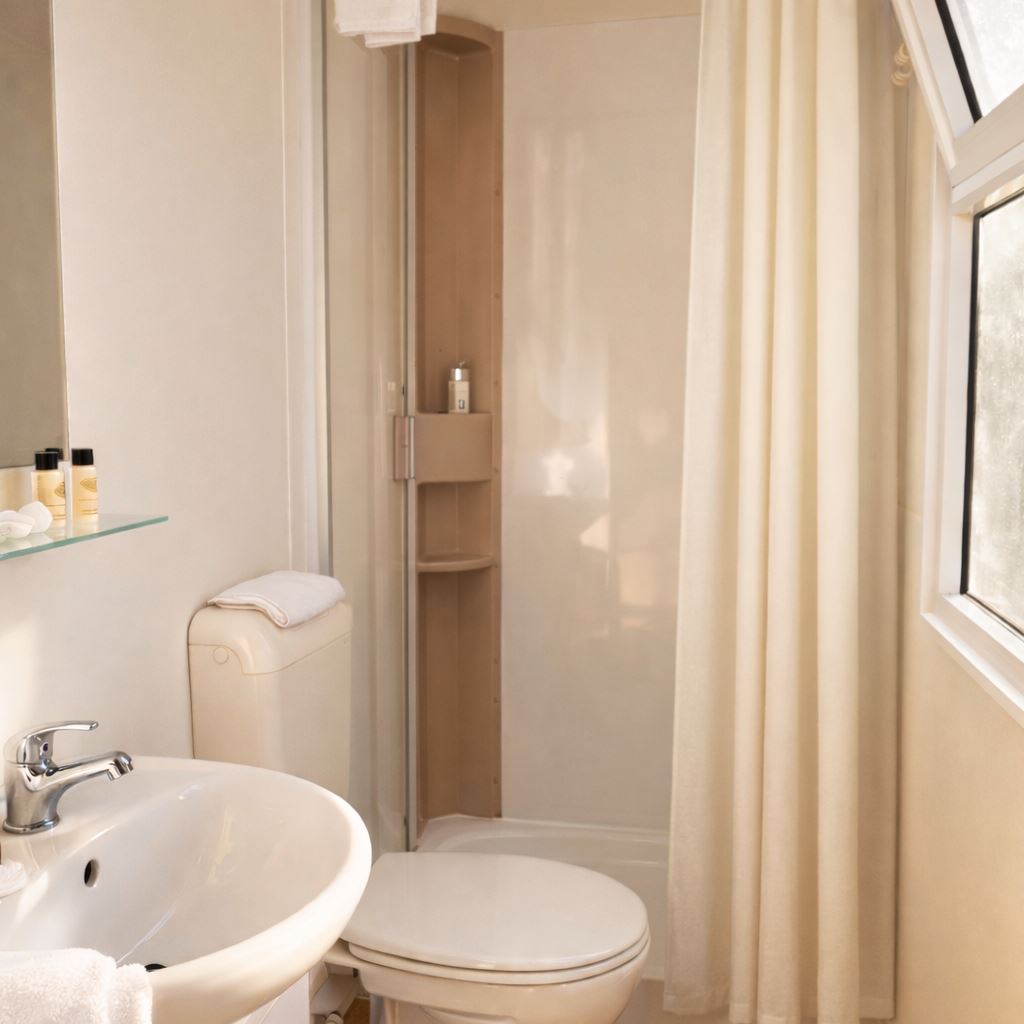 mobheim 3 pax rovinj 1x1