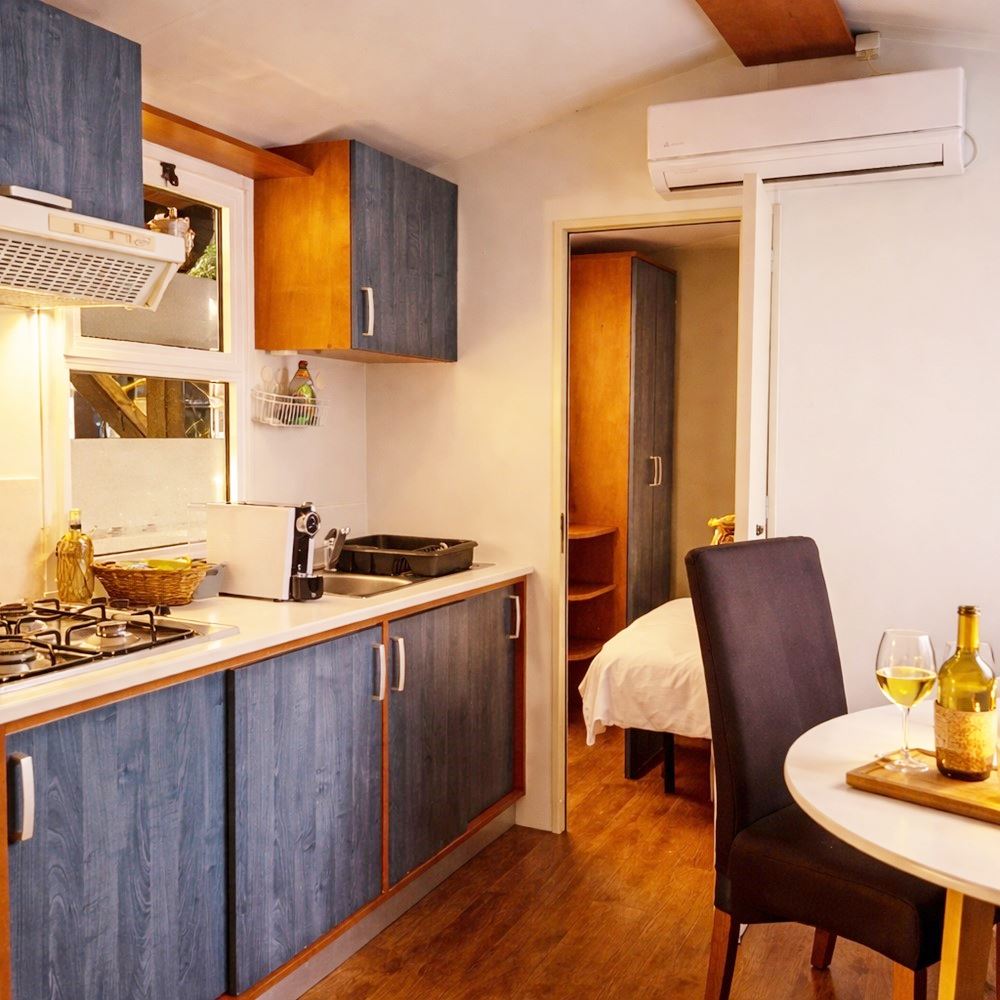 mobilheim 3 personen rovinj 001