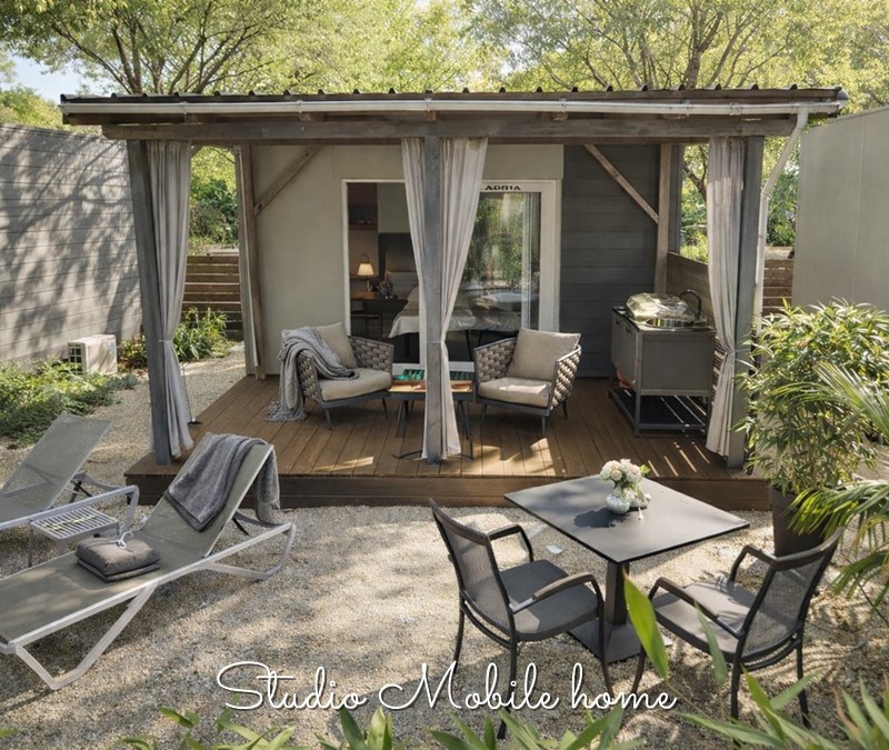 ulika glamping mobile homes rovinj 002