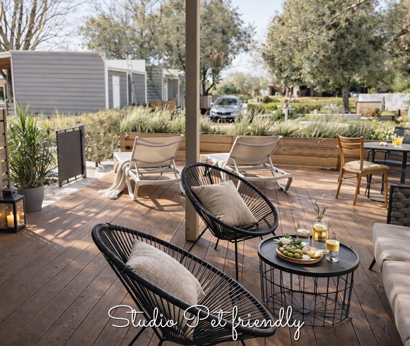 ulika glamping mobile homes rovinj 003